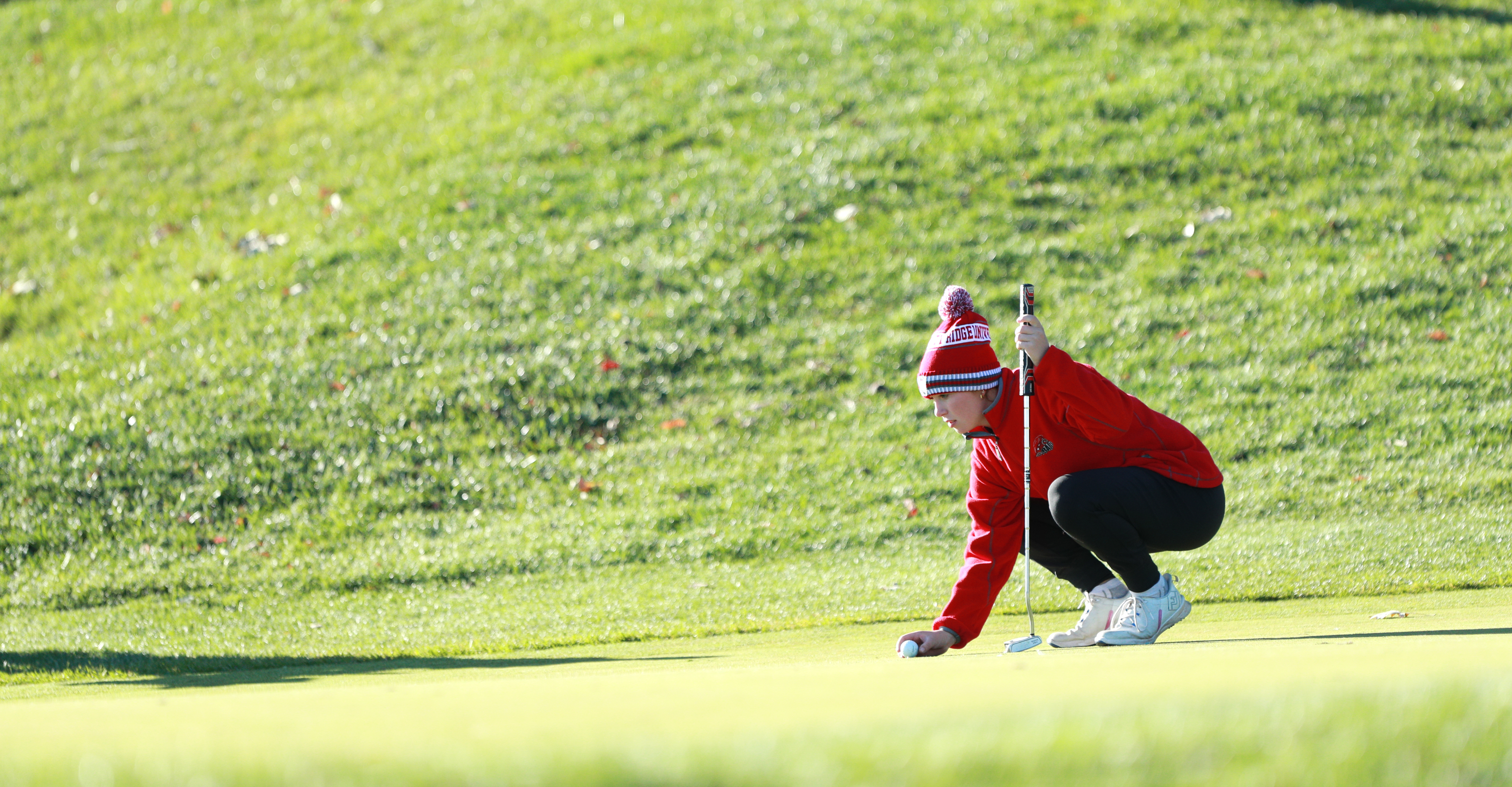 WISCONSIN INTERSCHOLASTIC ATHLETIC ASSOCIATION